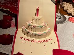 -弗兰克牛排西餐厅Ribone steak house(柠檬花园店)