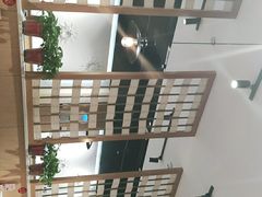 -杨翔豆皮涮牛肚(华阳城店)