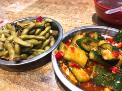 -丽丽水煮(顺外路店)