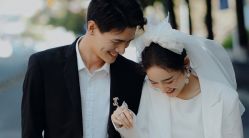 -IDO婚纱摄影(上海旗舰店)