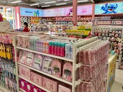 -北国奥特莱斯