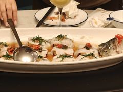-夜宴江景餐厅