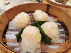 -又一间茶点轩(百汇广场店)