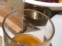 -巴扎屋大盘鸡·新疆菜(汇嘉时代店)