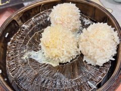 -风波庄(罍街分舵)