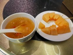 -仙娜健康管理中心