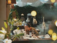 -万达广场(宁德蕉城店)