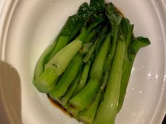 -铭家点心(秦岭路店)