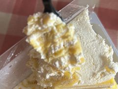 -爱维尔阳光蛋糕(独墅湖邻里中心店)