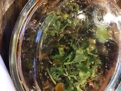 -吉香碳烤生蚝(仙霞路店)