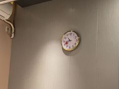 -汉仁宫·古法按摩·足道·SPA(沙井店)