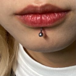 -木子·纹身店TATTOO穿孔·洗纹身