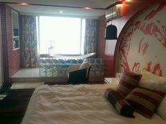 android_upload_pic-鼓浪屿琴海庄园海景酒店