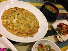 iphone_upload_pic-蟹之国·精品蟹料理(极地店)