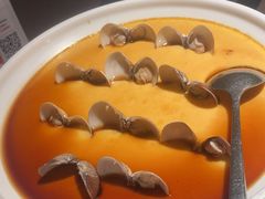 -顺风123(观音桥大融城店)