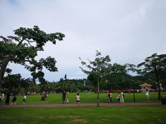 -情侣路