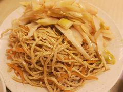 -面点王(石厦分店)
