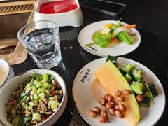 -川西坝子火锅(清江东路3.0直营店)