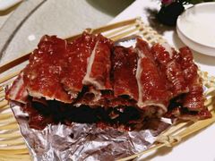 -四季小馆·地道北京小吃(广百店)