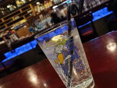 -bluefrog蓝蛙(悠唐购物中心店)