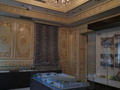 -北京动物园-畅观楼