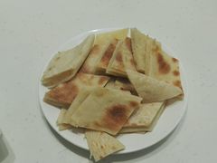 android_upload_pic-鱼酷活鱼烤鱼(恒隆广场店)