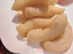 -掌柜的店·河南的菜(世茂店)