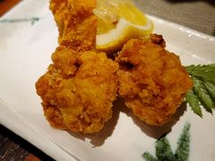 -山葵家·创意料理(万象汇店)
