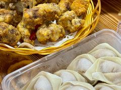 -潮陈记土鸡火锅(东厦北路店)