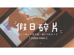 -金色印象·HiFi影音·按摩足疗(龙腾路店)