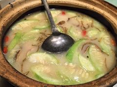 -金鼎轩(方庄天坛店)