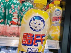 -7fresh七鲜(大族广场店)