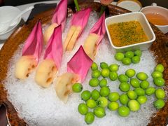 -阿五黄河大鲤鱼(英协路店)