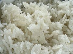 -树厨贵州菜(铜仁花果山店)