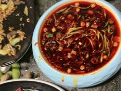 -路边边.炒菜烧烤.音乐餐厅(良乡长虹店)