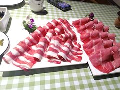 -番食园鲜食火锅(高新店)