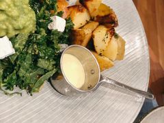 -FUNK & KALE BY WAGAS(长宁尚嘉)
