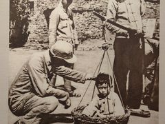 -聂荣臻元帅陈列馆