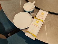 -品味居·首店·大连鲜活海鲜大连菜(东港店)