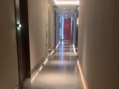 -见康道莱•足浴按摩•艾灸•SPA(友谊店)