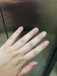 -Beauty Nails 美甲美睫皮肤管理