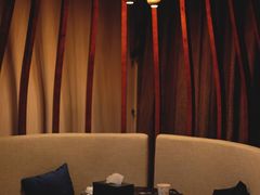大堂-悠悦MASSAGE&SPA(恒大广场店)