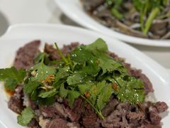 -辉程汤粉(沿江店)