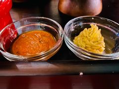 -北辰洲际酒店·IT MAMA意式家味餐厅