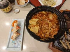 -彩葉·樱花屋日本料理(动物园店)