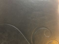 -文东记(马里士他店)