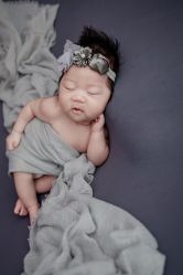 点击看大图 -海豚湾高端月子会所(黄浦店)