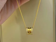 -远大购物中心(南岗店)