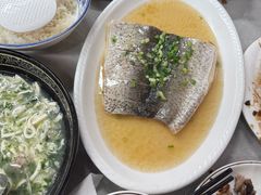 -协和菜馆(凤凰街店)