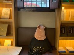 -思南书局(复兴中路店)